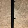 Toyota avensis parcel shelf Image 2