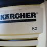 Karcher - K2 Pressure Washer Image 2