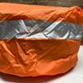 Brompton Messenger Bag (large) Image 4