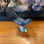Vintage Beswick Whitethroat Image 2