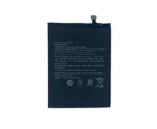 Replacement Battery For Xiaomi Redmi Note 10 5G | BN5A