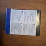 Ultimate Guard Deck Case 100+ (Black) Image 2