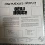 Brendan Shine, Ceiling House, LP Irish Trad Interest Image 2