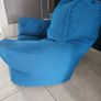 Infant beanbag Image 2