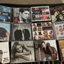 130 approx cd job lot 90s 00s pop rnb etc, albums & Singles Image 5