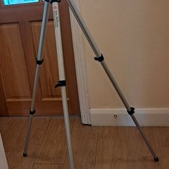 camera tripod