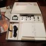 Crelando Calligraphy Set  - 30 Piece Set - Brand New Image 5