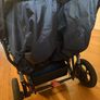 Double Buggy - Outnabout Nipper Image 5