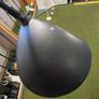 Taylormade Qi35 Max Driver Image 3