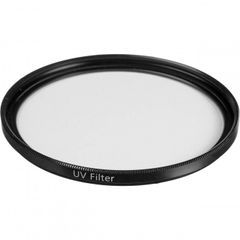 30.5mm Ultra-Violet UV Haze Filter - Lens Protector