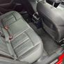 Breaking audi a6 c8 2.0tdi s line dfba auto Image 3
