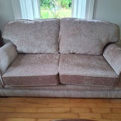 Sitting Room Suite