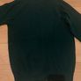 Santa Sabina Jumper Image 3