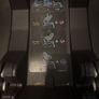 infant car seat Image 5