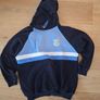 St. Mary's Glasnevin PE Tracksuit Set - O'Neills (Size XS) Image 3