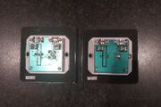 Chrome TV Points x2