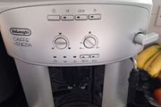 Coffee Machine Delonghi
