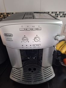 Coffee Machine Delonghi