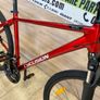 bike Image 6