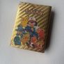 pokemon cards Image 2