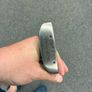 wilson staff 1 blade putter very rare 34 inch Image 2