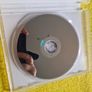 Transformers The Game PlayStation3 Ps3 games Original Image 5