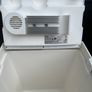 Cool box Image 2