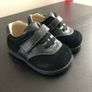 boys shoes Size US 4, UK 3.5, EU 20 Image 2