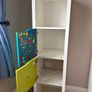 Bookcase Image 2