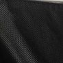 Mens navy Paul Costelloe Suit - jacket and trousers - 40 regular jacket, 34 short trousers Image 7