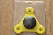 Wallpaper Removal Scoring Tool