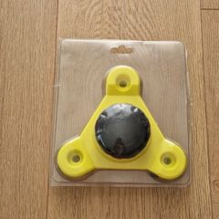 Wallpaper Removal Scoring Tool