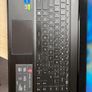 Msi Gp66 Leopard 11uh - Rtx 3080 Image 8