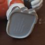 Geobra Playmobil Lego Thomas the Tank Image 6