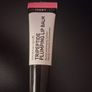 Now Only 5 Each Picture!! Brand New Lip Items - Inkey List, Sheglam, Society Cosmetics, Etc Image 5