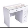 Dressing table Image 2