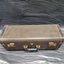 Trumpet cases Image 4