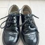 Lelli Kelly school shoes Image 2