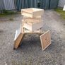National Beehive Image 2