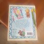 50 Toy Box Tales Image 2
