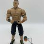 wwe elite series 46 John Cena action figure Image 3