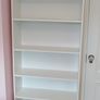 Billy Bookcase Image 2