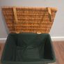 Hamper / Gift basket Image 3