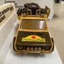 Fiat 128 Rally 1/25 Polistil Year 1975 Image 4