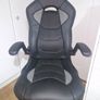 Office Chair Image 3