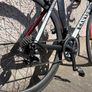 Canyon Speedmax TT Triathlon Bike Image 5