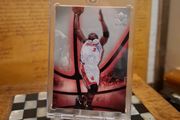 2006 Dwyan Wade (free Postage)