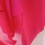 Ladies Dress 10-12 Image 4
