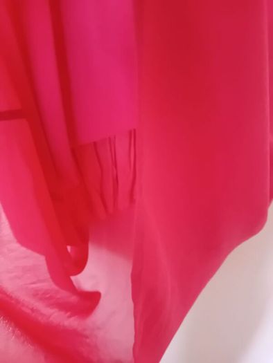 Ladies Dress 10-12