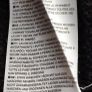 Nike full zip jumper size M Image 6